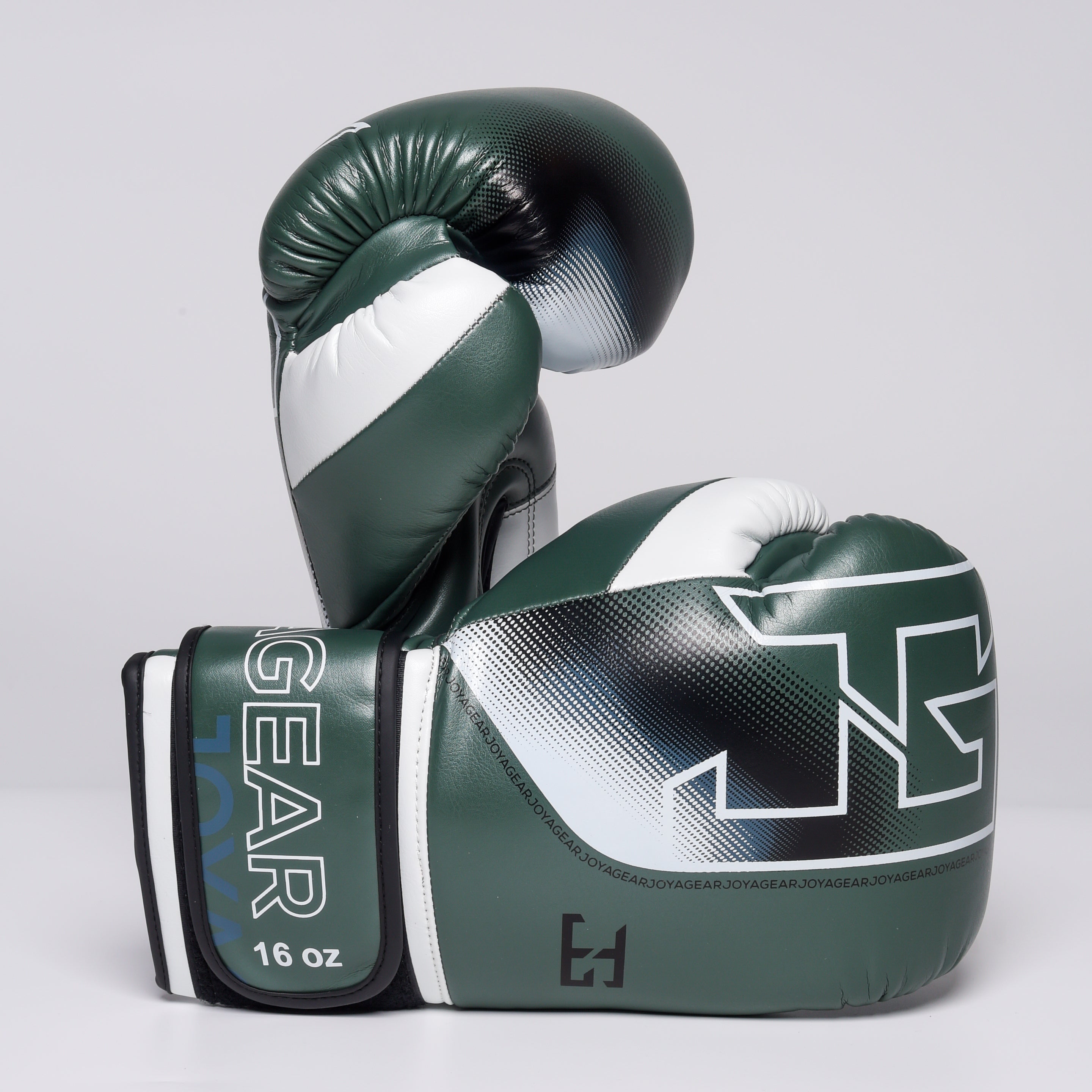 green-white_BRX8180kopie.jpg