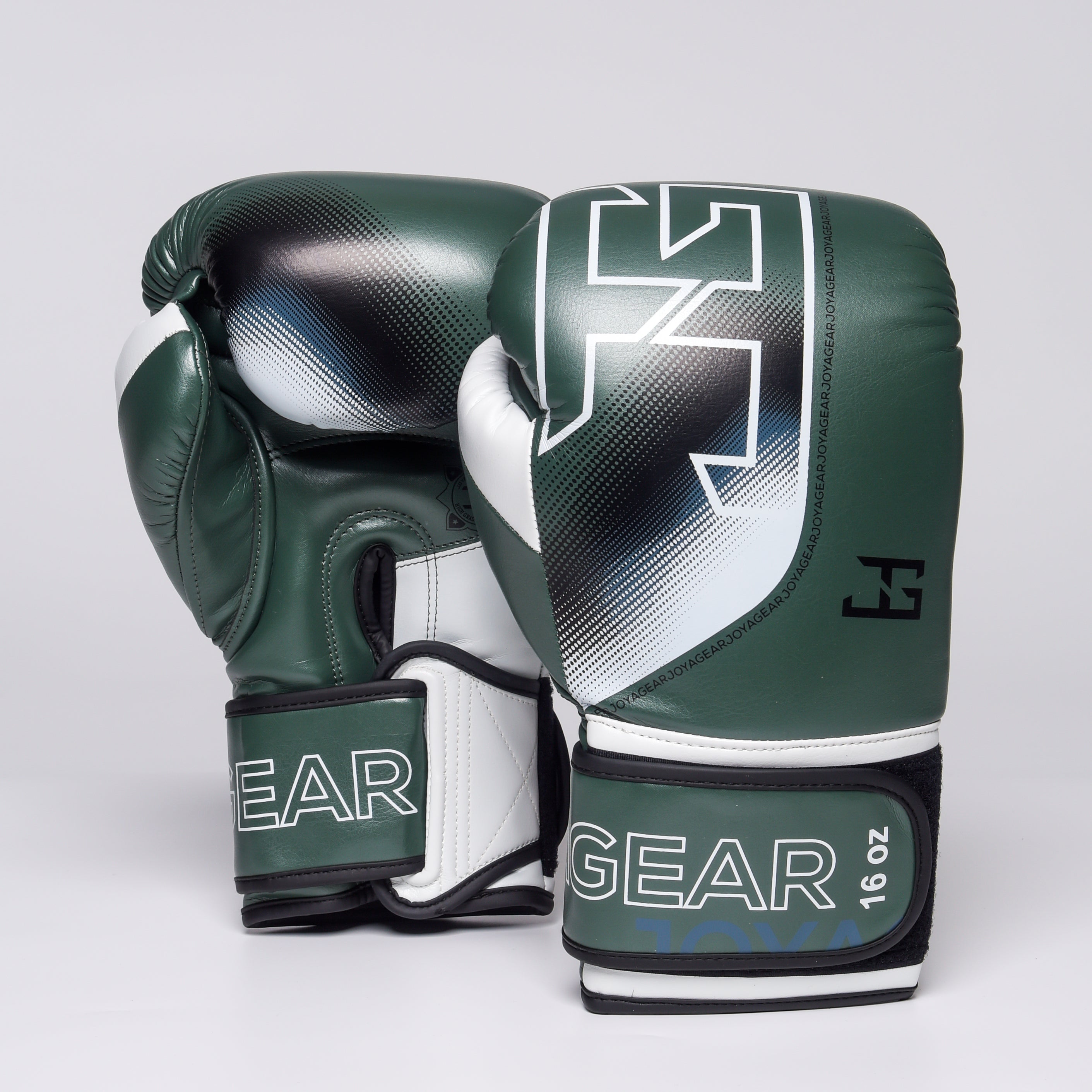 green-white_BRX8183kopie.jpg