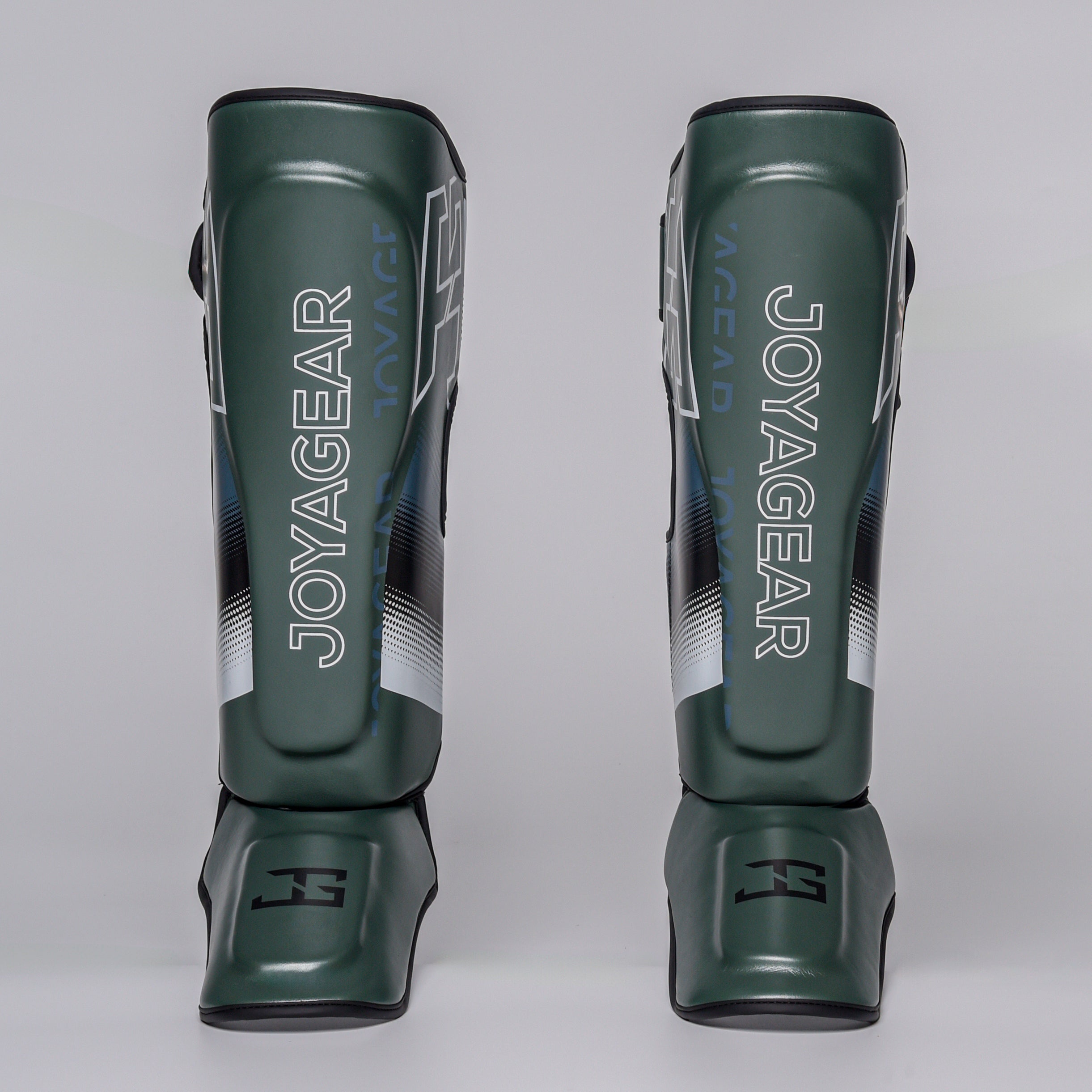 green_BRX7946_kopie.jpg