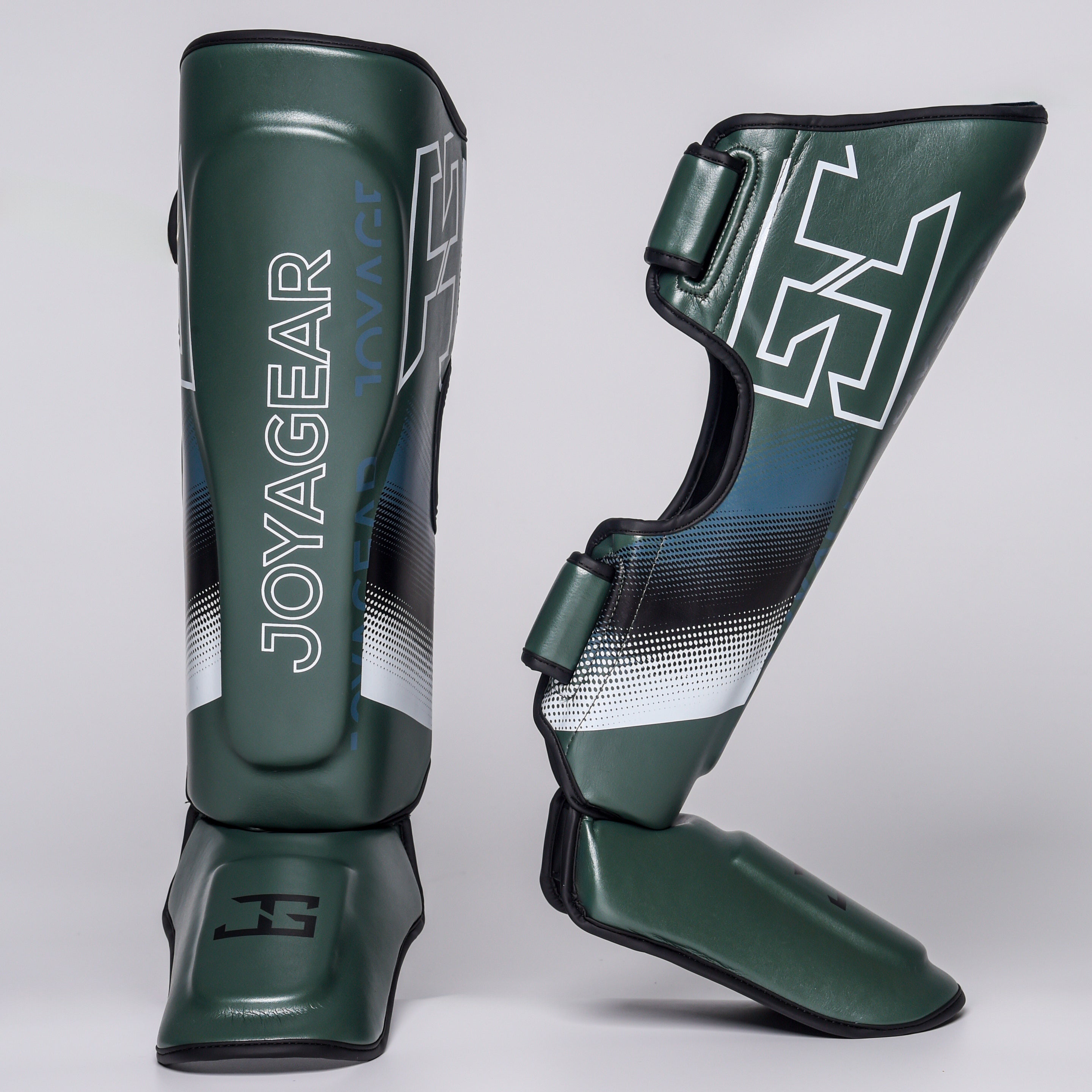 green_BRX7957_kopie.jpg