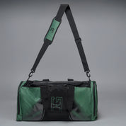 Joya Evolution Sporttas - Groen 65x25x32 CM