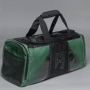 Joya Evolution Sporttas - Groen 65x25x32 CM