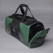 Joya Evolution Sporttas - Groen 65x25x32 CM