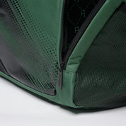 Joya Evolution Sporttas - Groen 65x25x32 CM