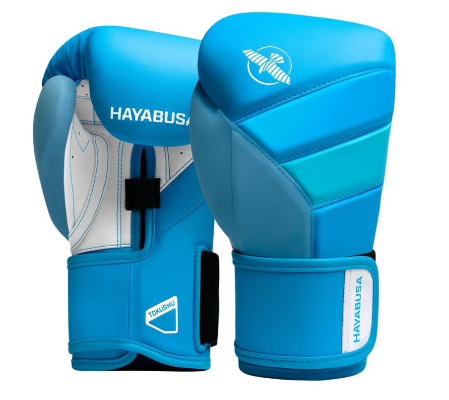 hayabusa_boxing_gloves_t3_neon_blue.jpg