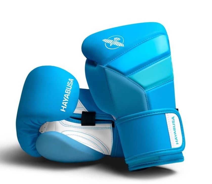 hayabusa_boxing_gloves_t3_neon_blue1.jpg