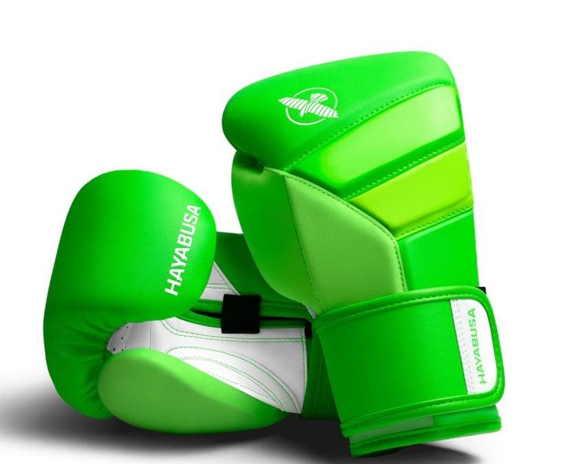 hayabusa_boxing_gloves_t3_neon_green2.jpg
