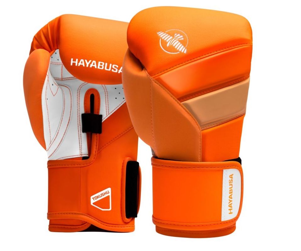 hayabusa_boxing_gloves_t3_neon_orange.jpg