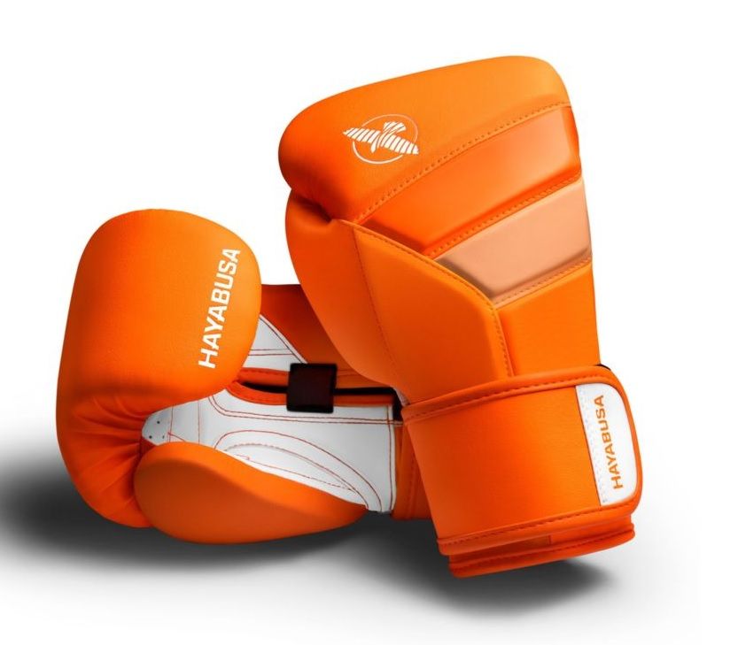 hayabusa_boxing_gloves_t3_neon_orange1.jpg