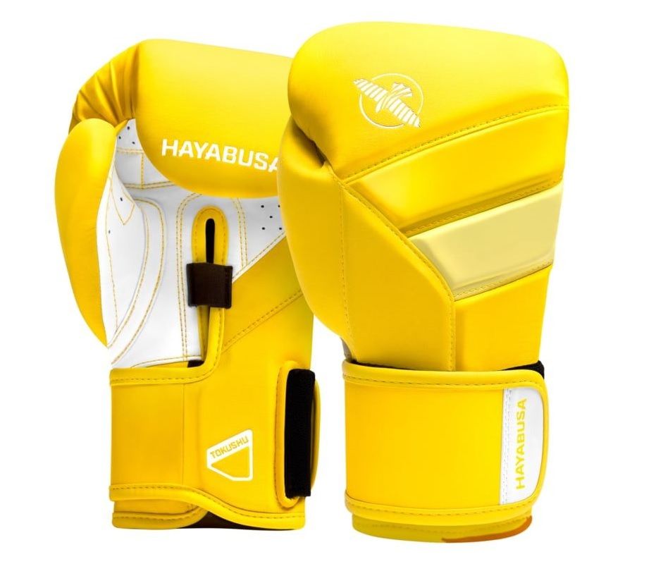 hayabusa_boxing_gloves_t3_neon_yellow.jpg