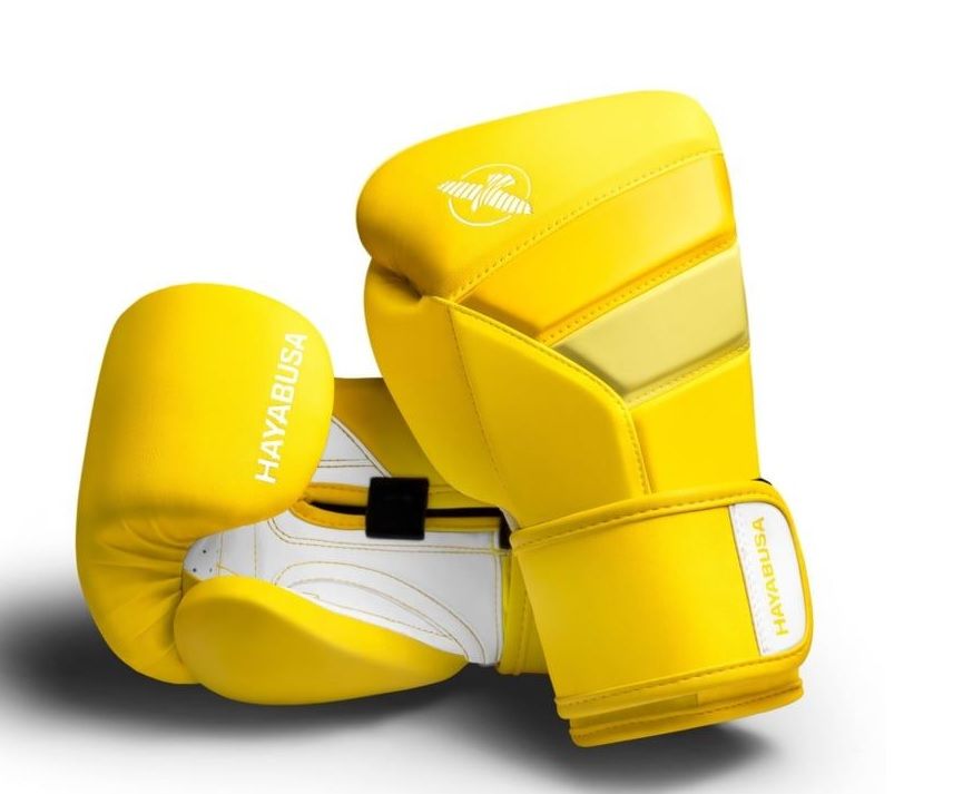 hayabusa_boxing_gloves_t3_neon_yellow1.jpg