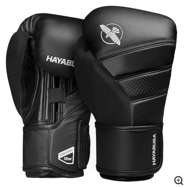 hayabusa_t3_boxing_glove_blackblack.jpg