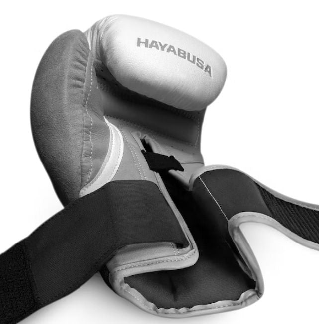 hayabusa_t3_boxing_glove_greywhite1.jpg