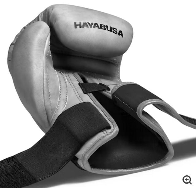 hayabusa_t3_boxing_glove_slate1.jpg