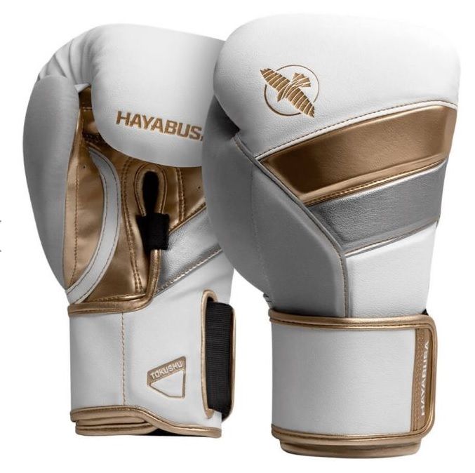 hayabusa_t3_boxing_glove_white_gold.jpg