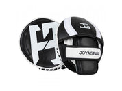 JOYAGEAR STRIKE BOKSPADS - ZWART 25 CM