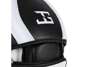 JOYAGEAR STRIKE BOKSPADS - ZWART 25 CM