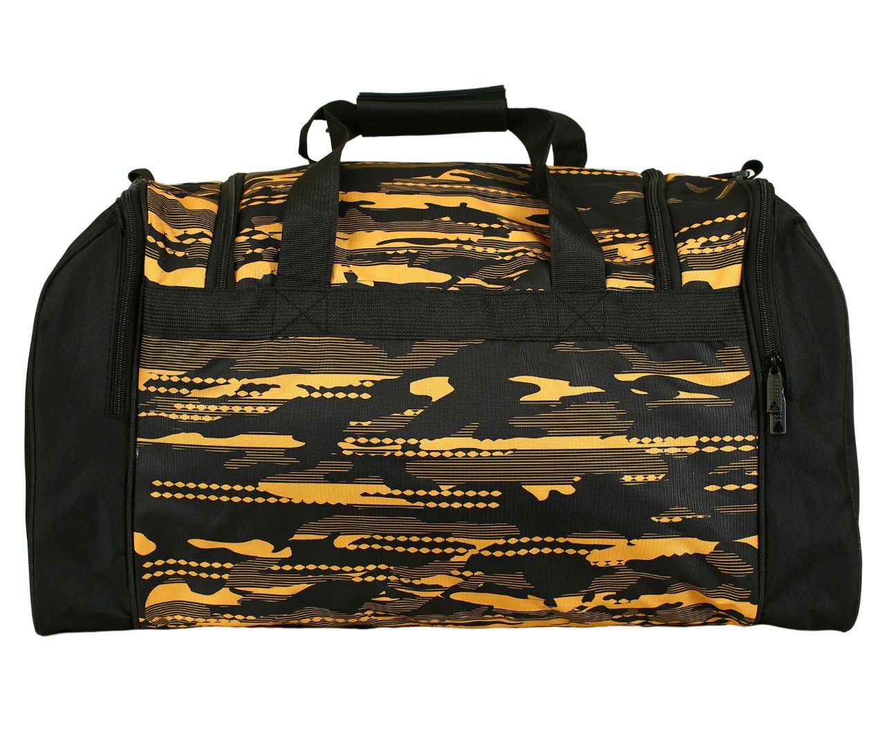 joya_camo_v2_gymbag_16_c5195399-d81b-47d7-a85f-8414dc51a97e.jpg