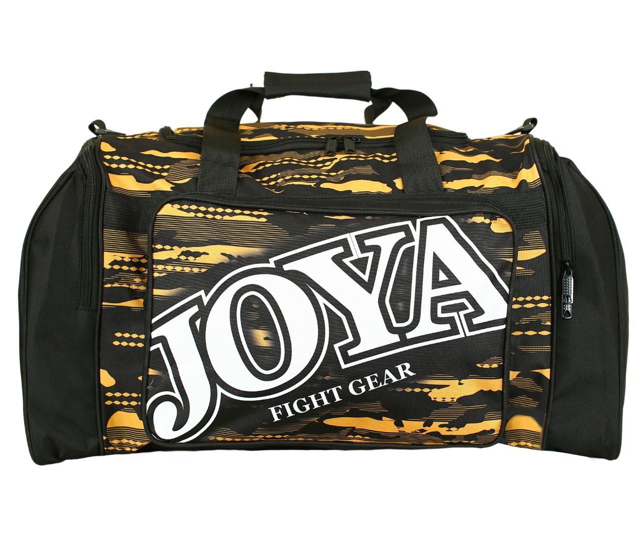 joya_camo_v2_gymbag_21_1165817b-2d96-45ea-a340-00e2daad39c1.jpg