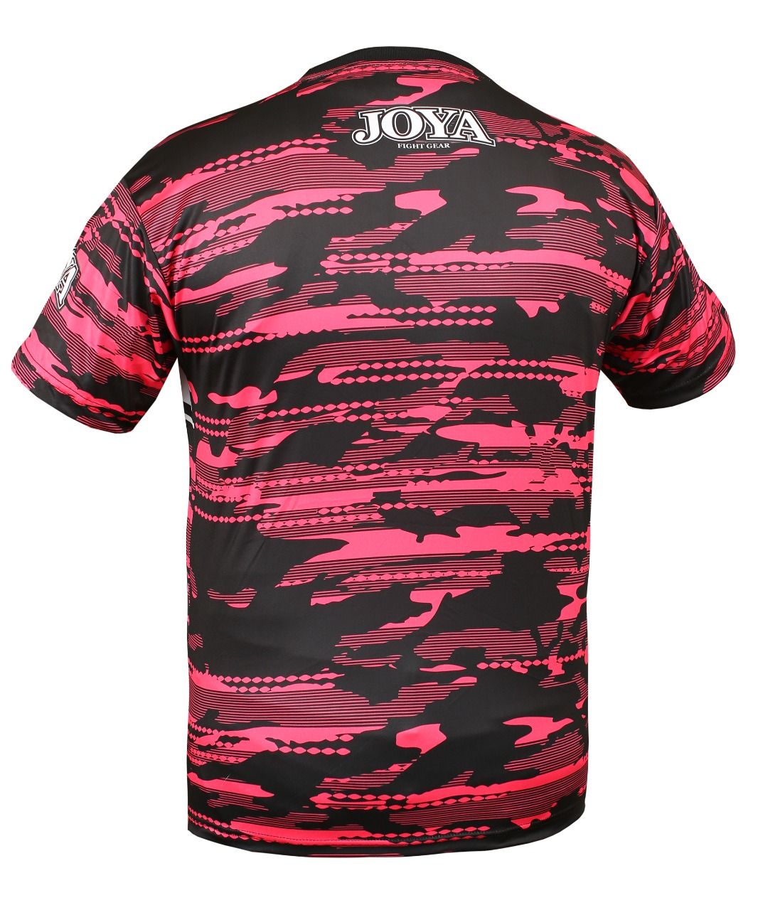 joya_camo_v2_t-shirt_-_pink_2.jpg