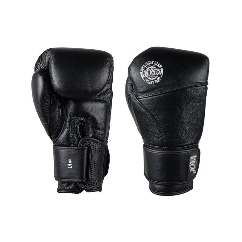joya_eagle_boxing_gloves_black_2.jpg