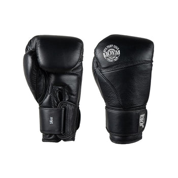 joya_eagle_boxing_gloves_black_2_350x350_edbf7376-8515-4202-bdd9-9ae11007b6a5.jpg