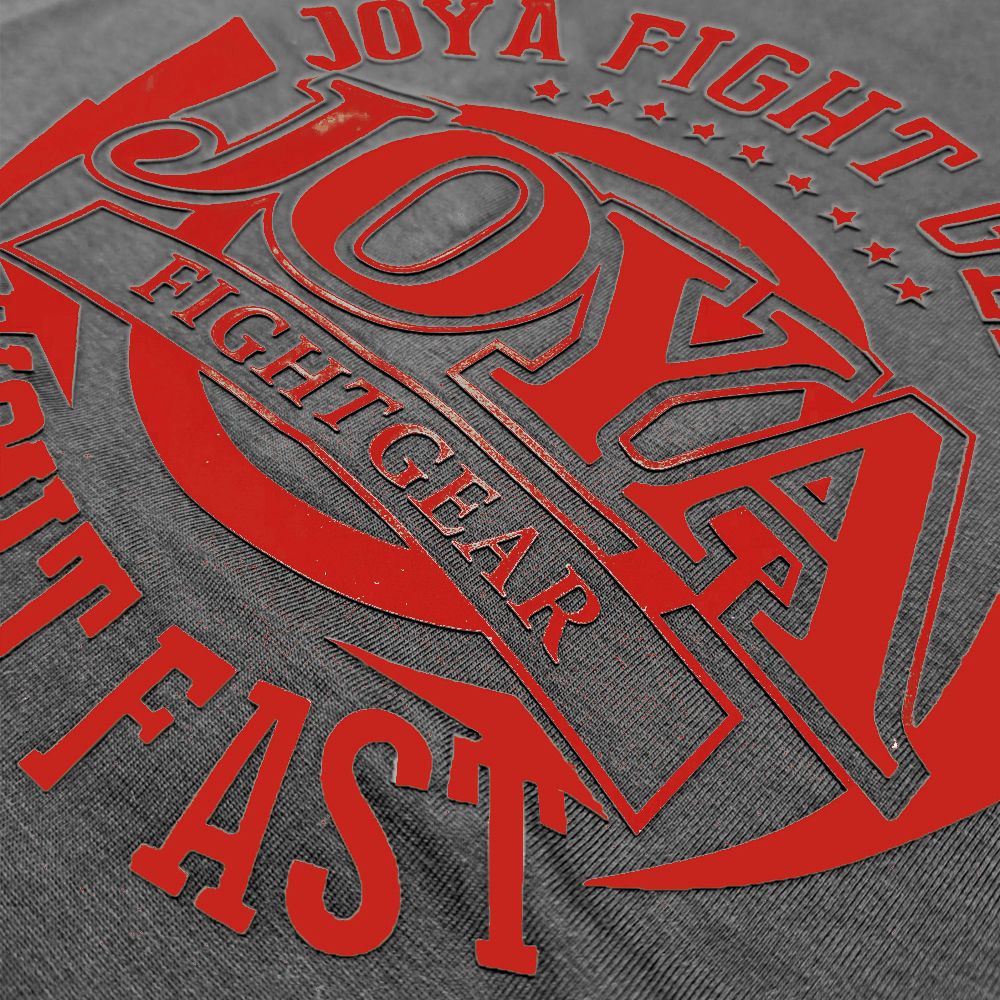 joya_ff_rubber_t-shirt_red2.jpg