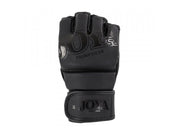 Joya Free Fight MMA Gloves