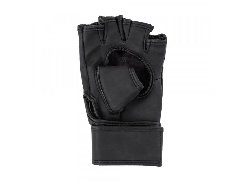 joya_nieuwe_collectie_zwart_mma_handschoen_7_copy.jpg