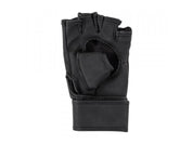 Joya Free Fight MMA Gloves