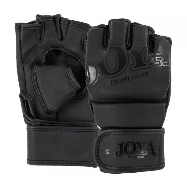 joya_nieuwe_collectie_zwart_mma_handschoen_9_copy.jpg