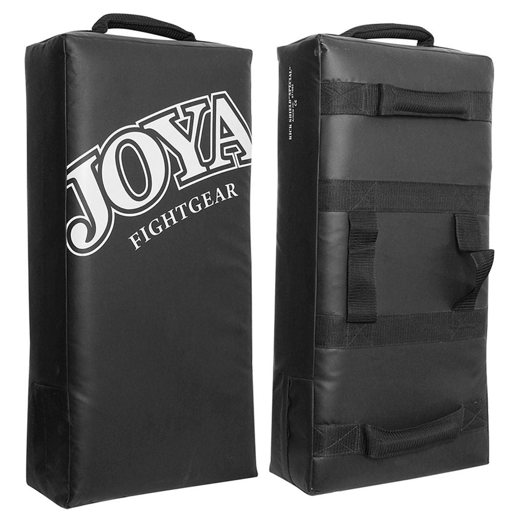 JOYA  Kickshield ( 071003-a)