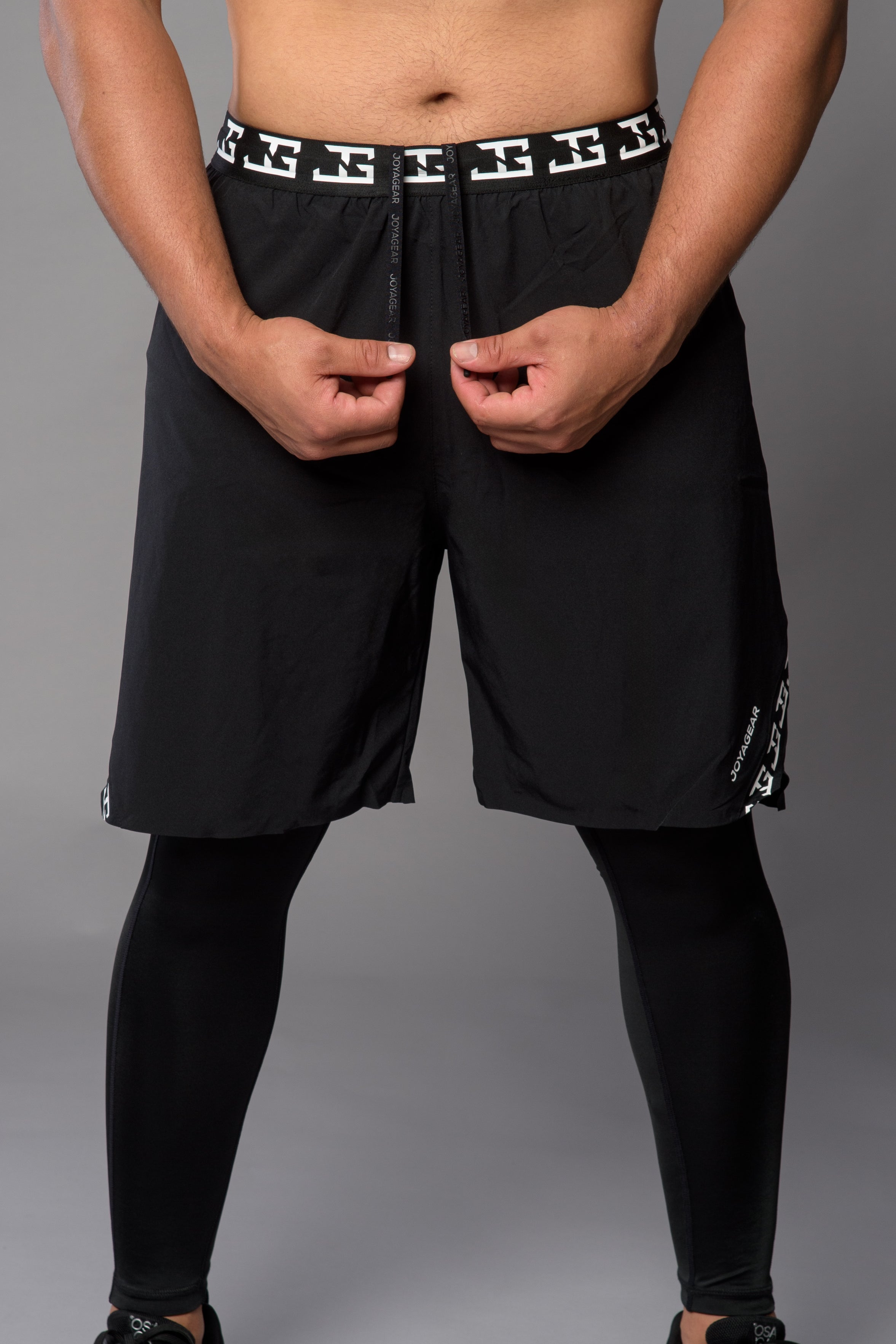 long-2-1-legging_BRX7127.jpg