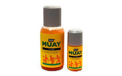 Namman Muay Thai Warming Up Oil