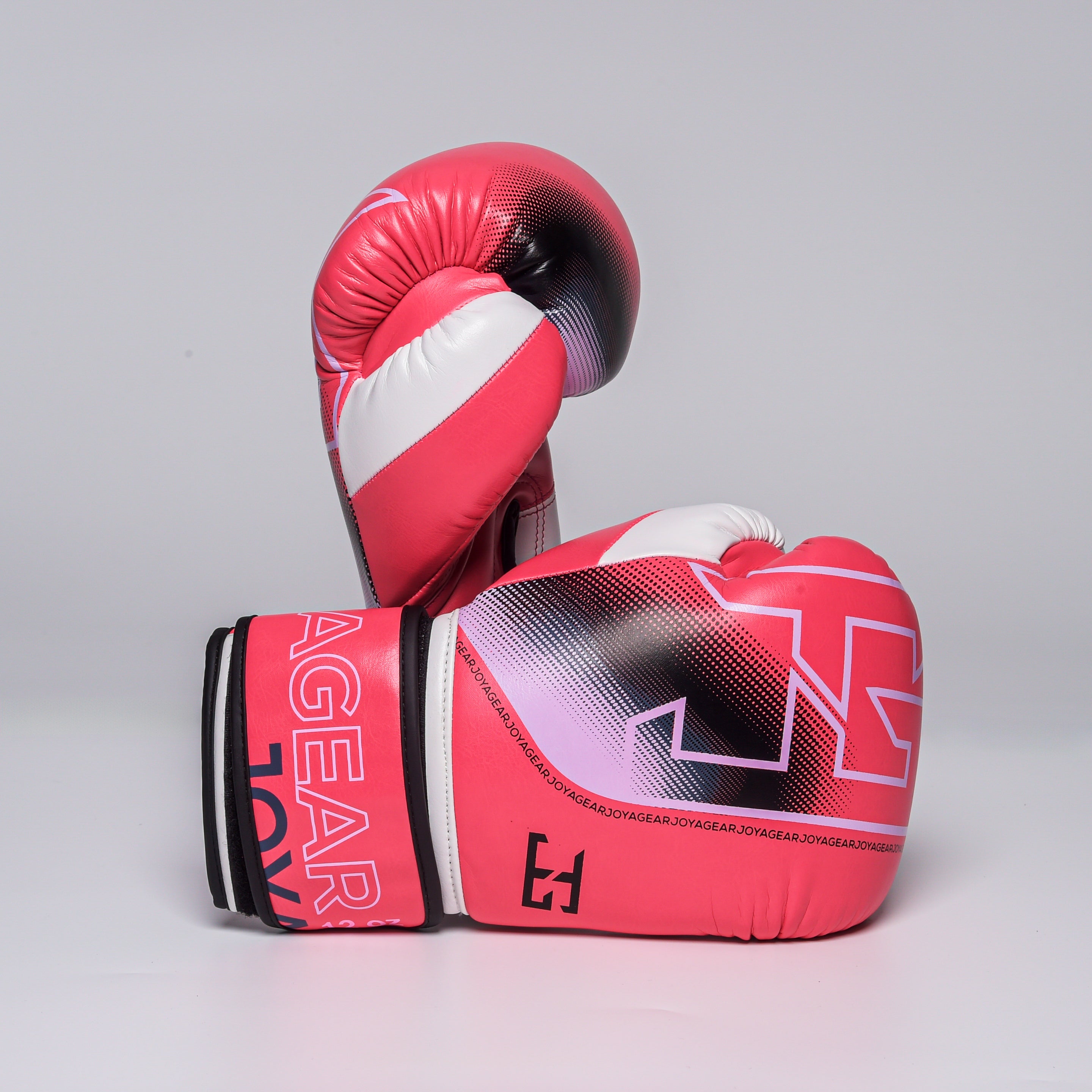 pink-gloves_BRX8207kopie.jpg