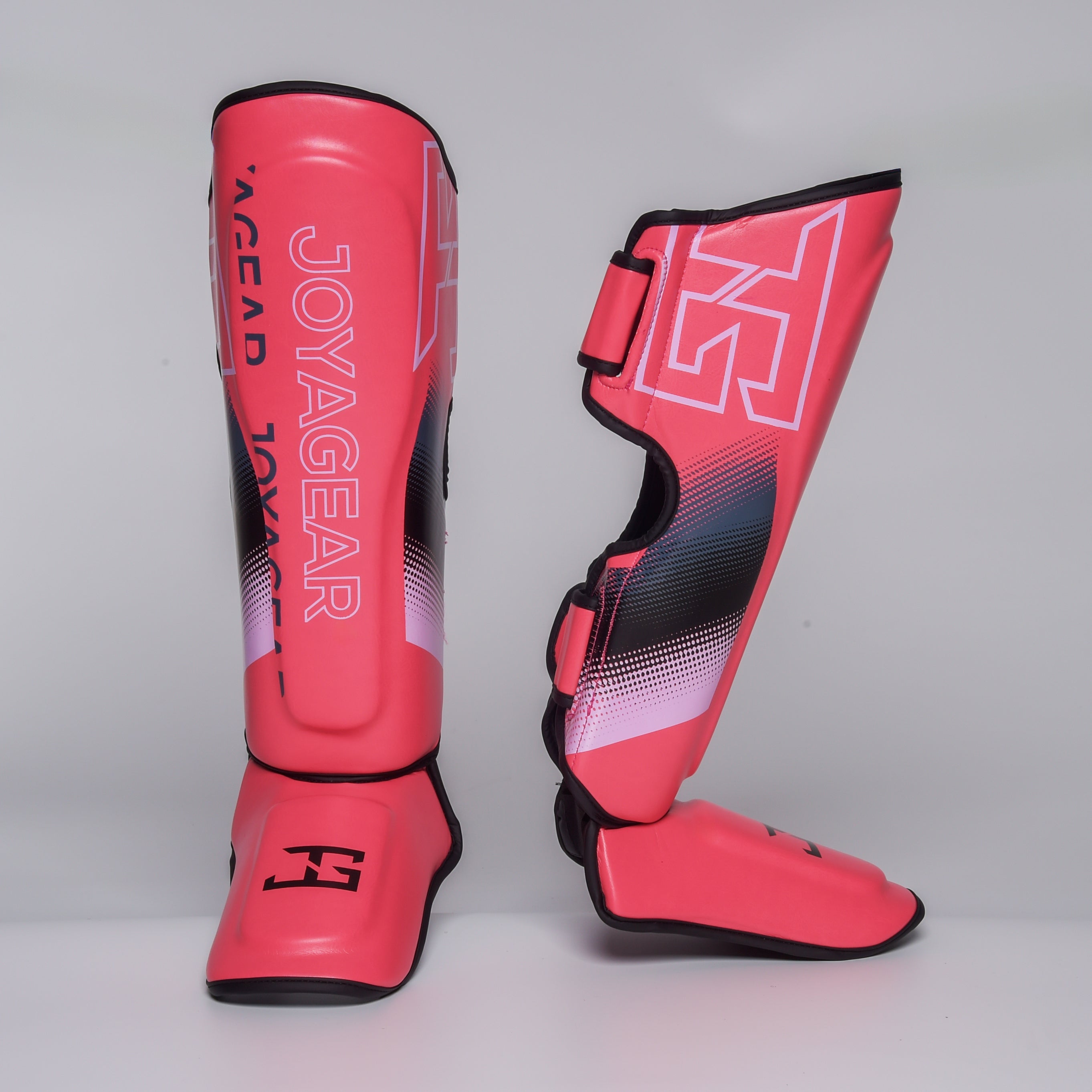 pink_BRX8102kopie.jpg