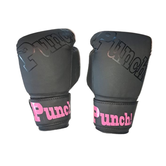 punch_gloves_metal1.jpg