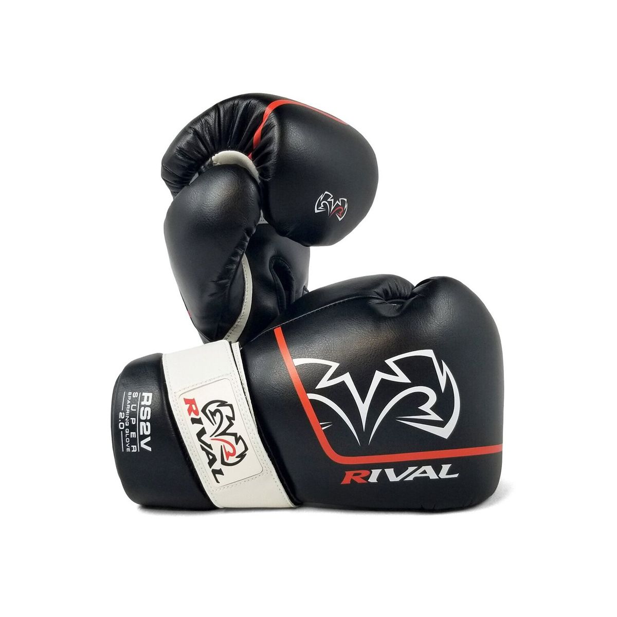 rival-boxing-rs2v-super-sparring-gloves-black_1_2.jpg