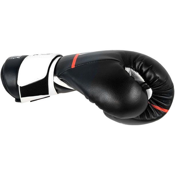 rival-boxing-rs2v-super-sparring-gloves-black_2.jpg