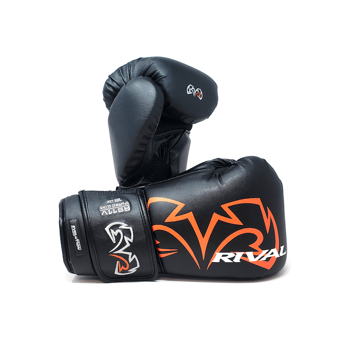 rival_rs11v_evolution_sparring_gloves_1.png