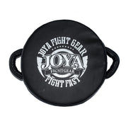 Joya Gear - Round Shield - synthetic Leather