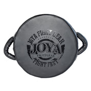 Joya Gear - Round Shield - synthetic Leather