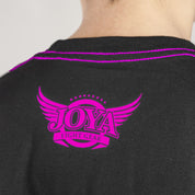 Joya Dragon T-shirt Pink Dragon