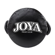 Joya Round Training Pad