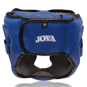 Joya Hoofdbeschermer - junior - BLUE