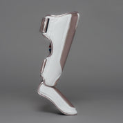 Joyagear Performance Scheenbeschermers Roségoud/Wit