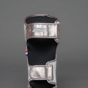 Joyagear Performance Scheenbeschermers Roségoud/Wit