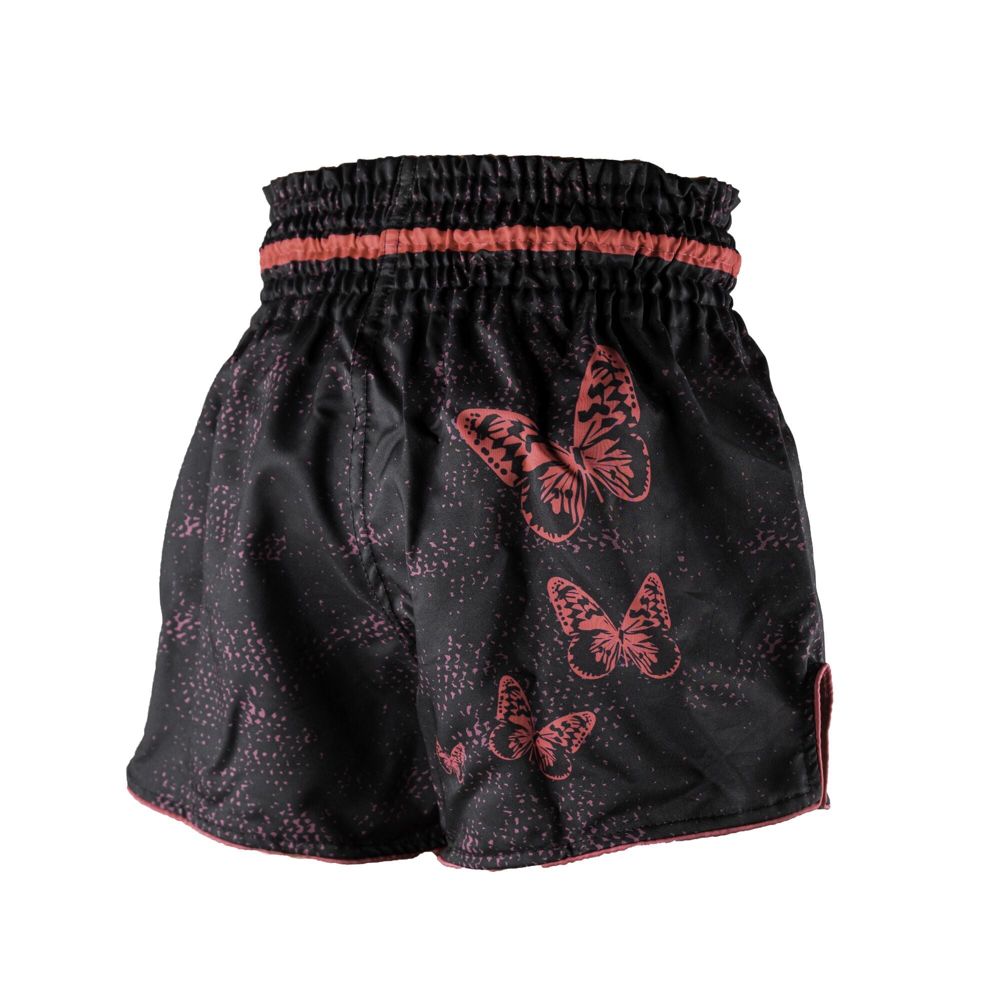 パタヤマフィア限定GOLD'S GYM ジャケット＆パンツセット ネイビー 中古・古着通販】MUZE (ミューズ) el conductorh (コンダクター