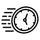simple-clock-fast-icon-editable-48-pixel-free-vector.jpg
