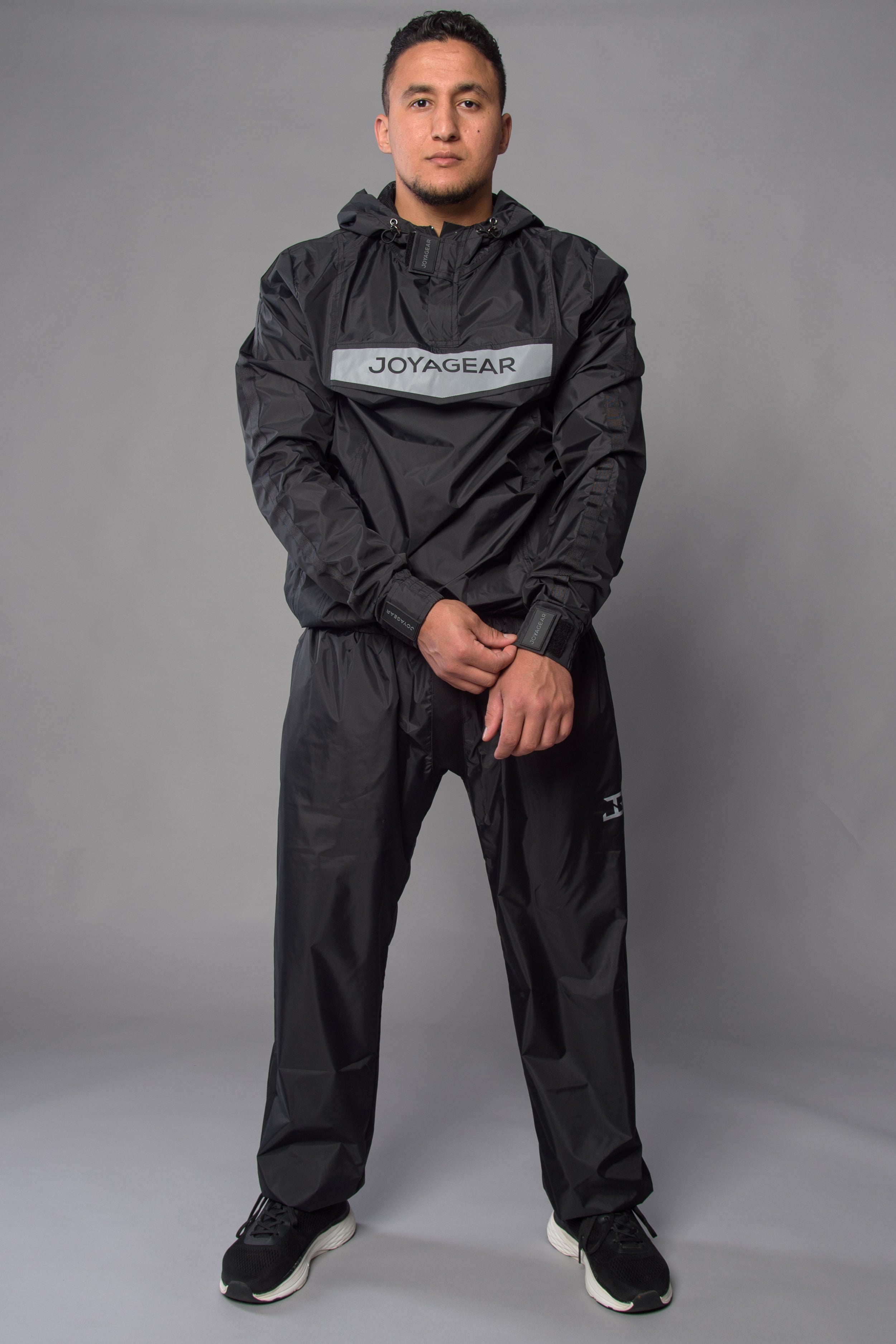 sweat_BRX7170.jpg